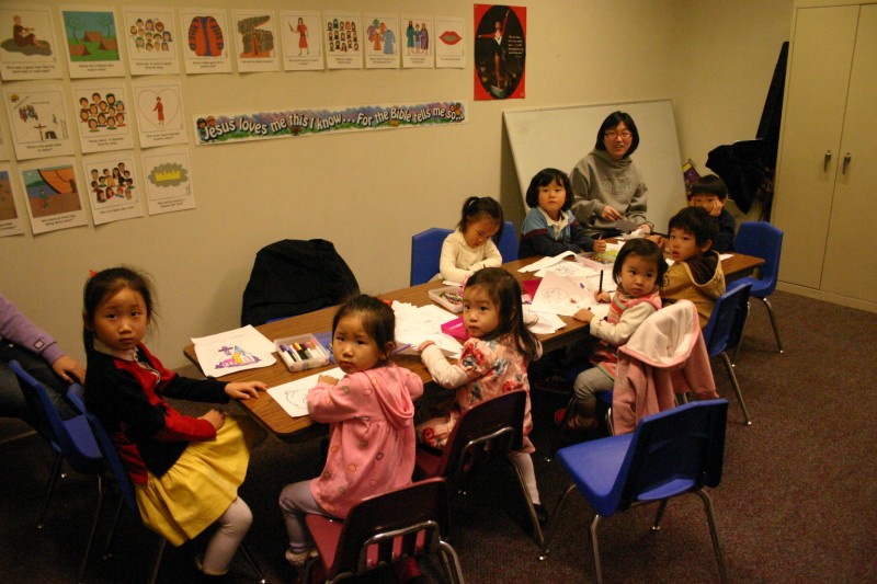 IMG_0148 [800x600].JPG